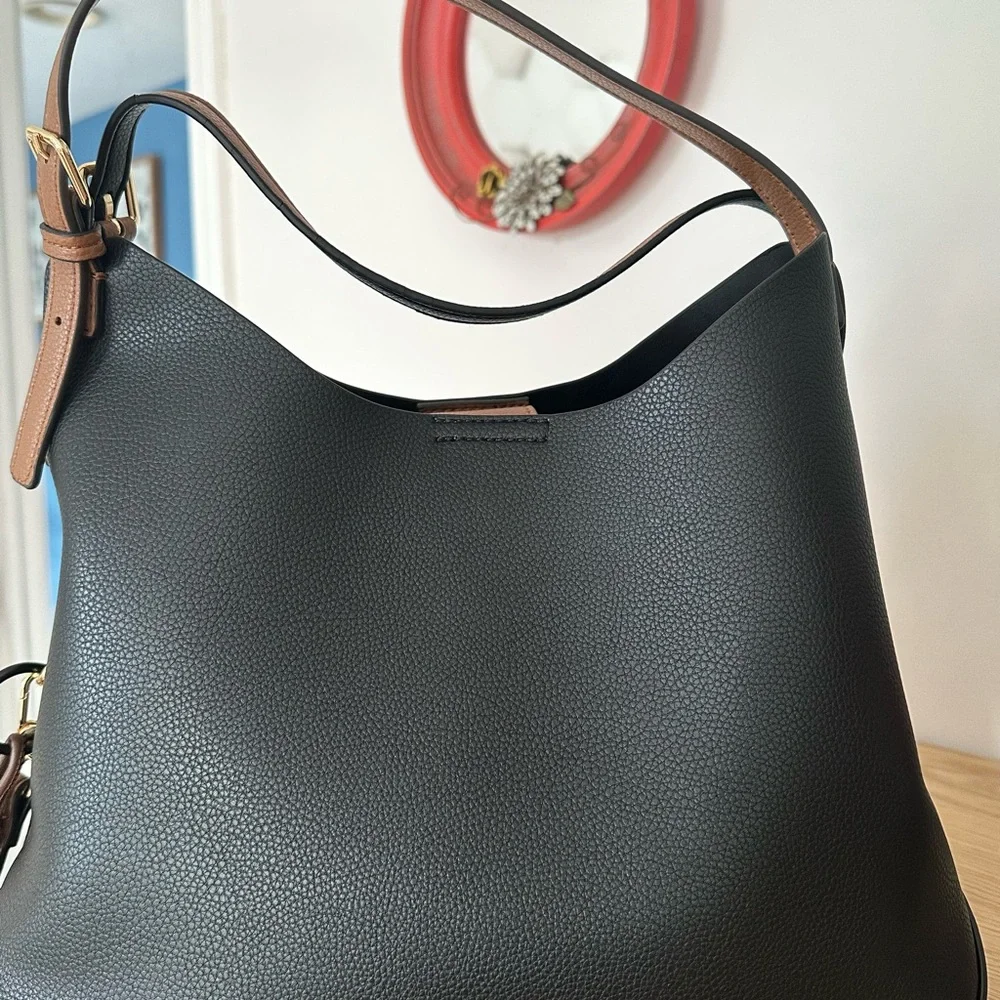 Bag - Picture 3 of 7
